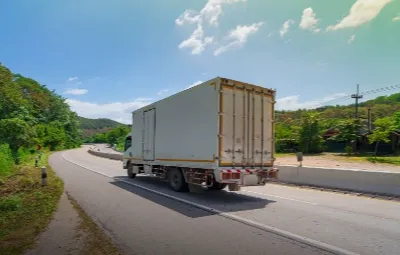 İzmir Soma | Bulaşık Makinesi Taşıma