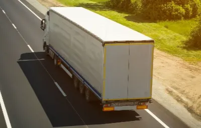 İzmir Soma | Parça Eşya Taşıma