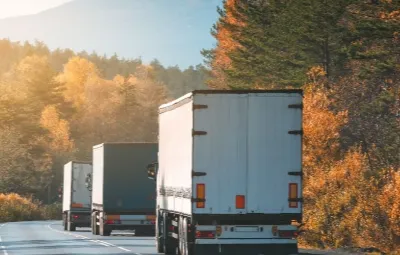 İzmir Soma | Klima Taşıma