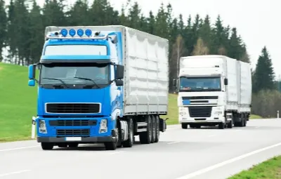 İzmir Soma | Eşya Taşıma